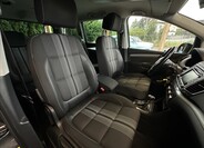 Volkswagen Sharan 7