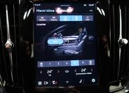 Volvo V90 21