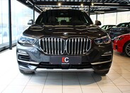 BMW X5 2