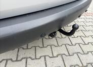 Volkswagen Caddy 19