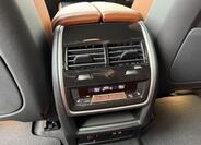 BMW X5 16