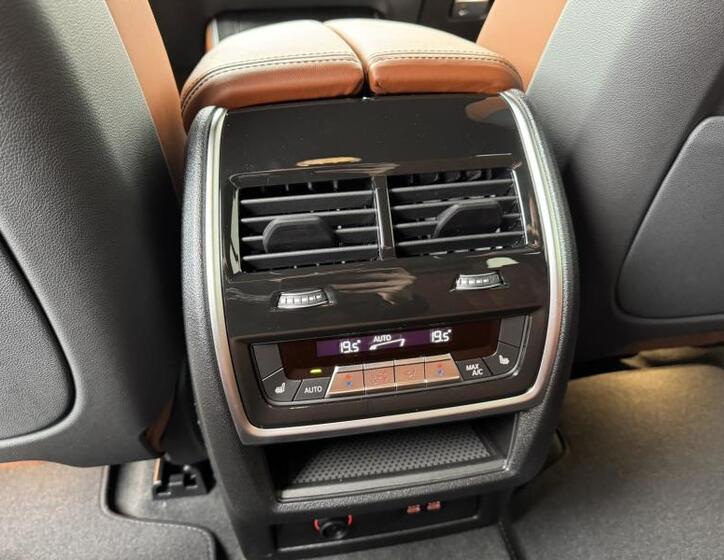 BMW X5 16