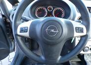 Opel Corsa 12