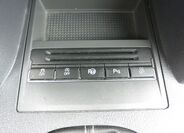 Volkswagen Touran 18