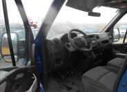 Renault Master 11