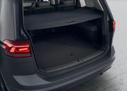 Volkswagen Touran 7