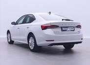 Škoda Octavia 5