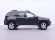 Dacia Duster 8