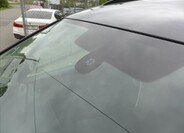 Volkswagen Sharan 11