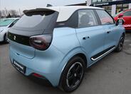 Dongfeng Box 3