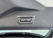 BMW X5 20