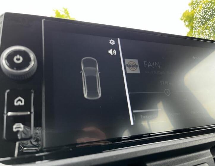 Toyota ProAce City Verso 18