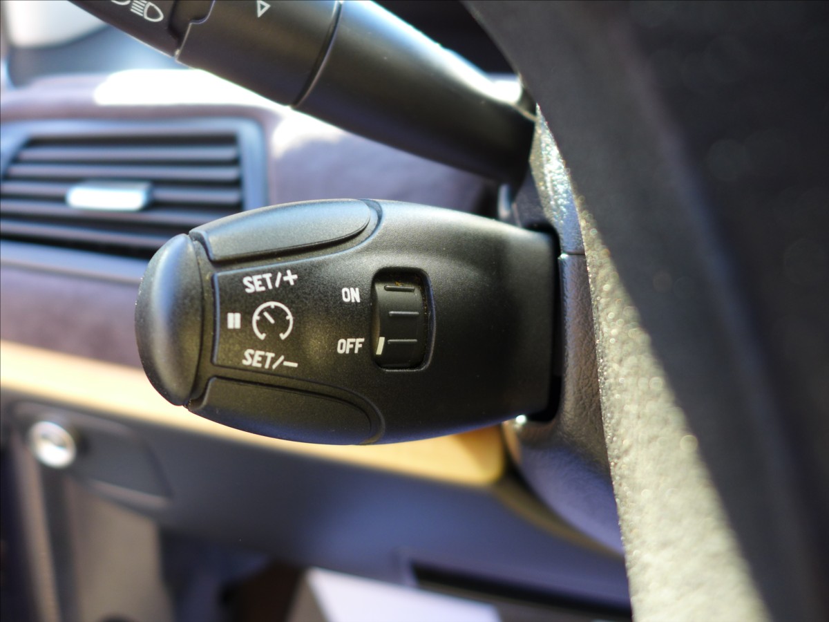 Lancia Phedra