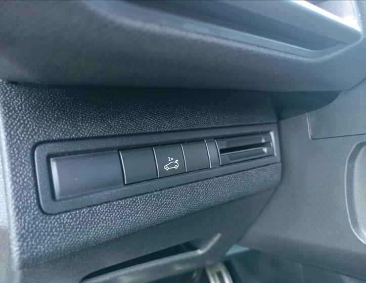 Peugeot 3008 20