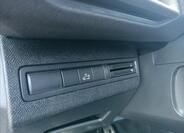 Peugeot 3008 20
