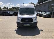 Ford Transit 8