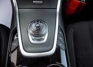 Ford S-MAX 31