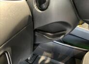 Hyundai Tucson 28