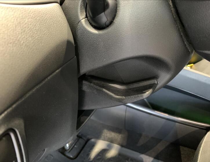 Hyundai Tucson 28