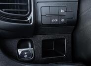 Citroën ë-Jumper 11