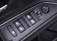 Peugeot 5008 19