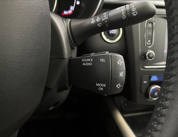 Renault Kadjar 17