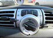 Smart Fortwo 23