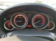 Mazda 6 11