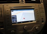 Ford Kuga 40
