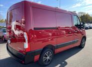 Renault Master 5