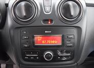 Dacia Lodgy 38