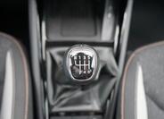Škoda Kamiq 19