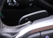 Volkswagen Tiguan 20