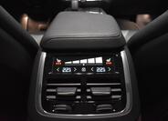 Volvo S60 14