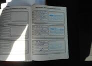 Ford S-MAX 24