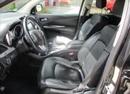 Fiat Freemont 7