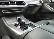 BMW X5 6