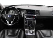 Volvo S60 13