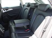 Audi A6 11