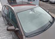 Audi A4 62