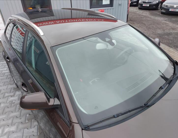 Audi A4 62