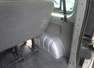 Opel Vivaro 32