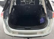 Nissan X-Trail 30