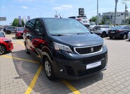Peugeot Expert 3