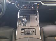 Mazda CX-80 10