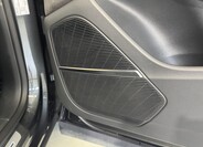 Audi Q8 8