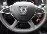 Dacia Logan 39