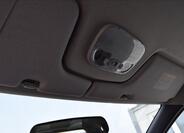 Mazda Premacy 36