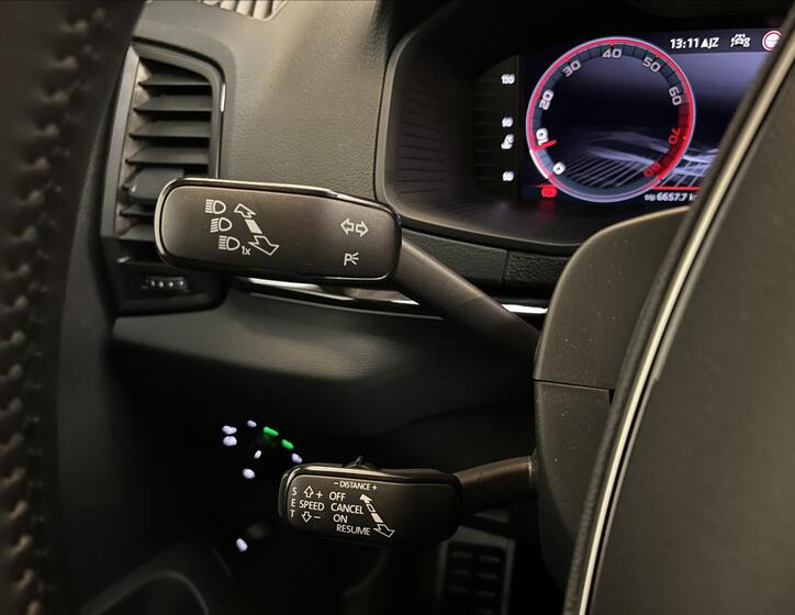 Škoda Karoq 20