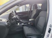 Hyundai i30 13